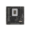Материнская плата ASRock H610M-ITX/eDP 