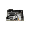 Материнская плата ASRock H610M-ITX/eDP 