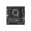 Материнская плата ASRock B760M PG Lightning 