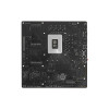 Материнская плата ASRock B760M PG Lightning 
