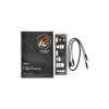 Материнская плата ASRock B760M PG Lightning 