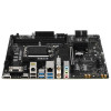 Материнская плата MSI B760M BOMBER WIFI 