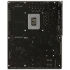 Материнская плата GIGABYTE B760 GAMING X GEN5 