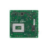 Материнская плата ASUS Pro H610T D4-CSM 