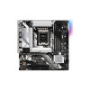 Материнская плата ASRock B760M Pro RS/D4 