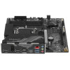Материнская плата GIGABYTE B760M GAMING X WIFI6E GEN5 