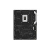 Материнская плата ASRock Z790 Pro RS WiFi 