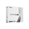 Материнская плата ASRock Z790 Pro RS WiFi 