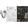 Материнская плата ASUS TUF GAMING B760M-PLUS II 