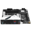 Материнская плата GIGABYTE Z890M GAMING X 