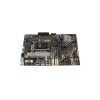 Материнская плата ASUS PRIME H610M-A WIFI D4 