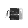 Материнская плата ASRock B760M-H2/M.2 