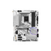 Материнская плата ASRock Z890 Pro RS WiFi White 