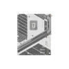 Материнская плата ASRock Z890 Pro RS WiFi White 