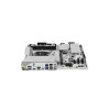 Материнская плата ASRock Z890 Pro RS WiFi White 