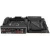 Материнская плата MSI MPG Z890 CARBON WIFI 
