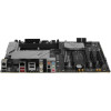 Материнская плата MSI PRO B760-VC WIFI IV 