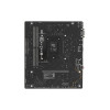 Материнская плата ASUS PRIME H510M-R R2.0-SI 