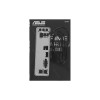 Материнская плата ASUS PRIME H510M-R R2.0-SI 