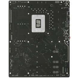 Материнская плата GIGABYTE B760 DS3H GEN5                                                                                                                                                                                                                 