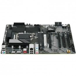 Материнская плата GIGABYTE B760 DS3H GEN5                                                                                                                                                                                                                 