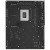Материнская плата GIGABYTE B860 GAMING X WIFI6E 