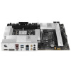 Материнская плата MSI PRO Z890-A WIFI 