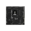 Материнская плата ASUS PRIME Z890M-PLUS WIFI 