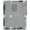 Материнская плата MSI PRO Z890-S WIFI PZ 