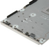 Материнская плата MSI PRO Z890-S WIFI PZ 