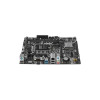 Материнская плата ASUS PRIME H610M-D 