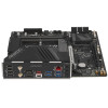Материнская плата GIGABYTE Z790M AORUS ELITE AX 