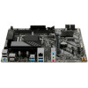 Материнская плата GIGABYTE B860M E 