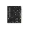 Материнская плата ASRock J4025M 