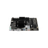 Материнская плата ASRock J4025M 
