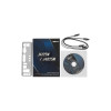 Материнская плата ASRock J4025M 