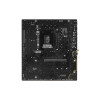 Материнская плата ASUS PRIME H810M-A WIFI 
