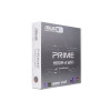 Материнская плата ASUS PRIME H810M-A WIFI 