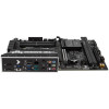 Материнская плата ASUS TUF GAMING B860-PLUS WIFI 
