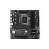 Материнская плата ASRock B760M PG Lightning WiFi 