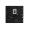Материнская плата ASRock B760M PG Lightning WiFi 
