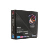 Материнская плата ASRock B760M PG Lightning WiFi 