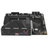 Материнская плата GIGABYTE Z790M AORUS ELITE 