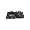 Материнская плата ASRock Phantom Gaming Z890 NOVA WIFI 