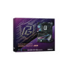 Материнская плата ASRock Phantom Gaming Z890 NOVA WIFI 