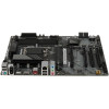Материнская плата GIGABYTE B760 DS3H WIFI6E GEN5 