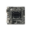Материнская плата ASRock J5040-ITX 