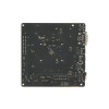 Материнская плата ASRock J5040-ITX 