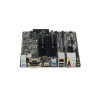 Материнская плата ASRock J5040-ITX 
