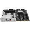 Материнская плата MSI PRO B860-P 